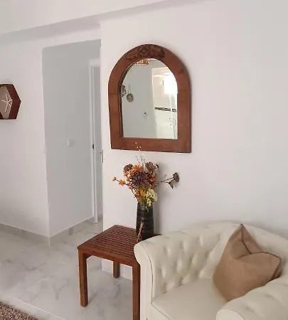 Pmt16 - Large On The Appartement Torrevieja